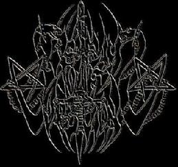 logo Spectrums Of Oblivion logo Spectrums Of Oblivion